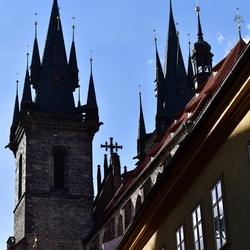 2018-10 Prague/City center/DSC_5423.JPG